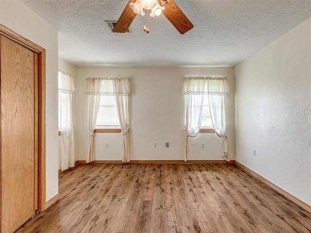 8015 County St Unit 2610, Hinton, OK 73047 - photo 25