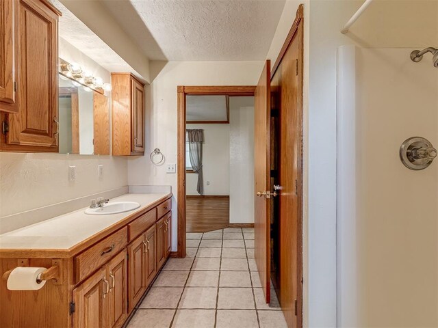 8015 County St Unit 2610, Hinton, OK 73047 - photo 27