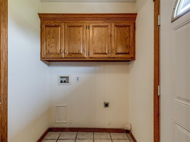 8015 County St Unit 2610, Hinton, OK 73047 - photo 28