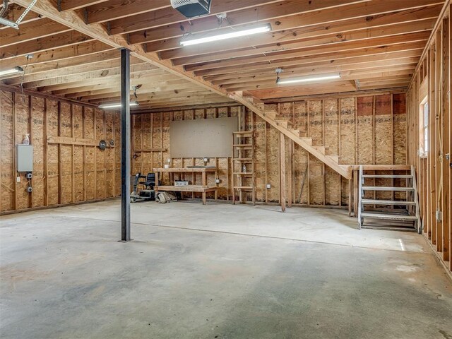 8015 County St Unit 2610, Hinton, OK 73047 - photo 31
