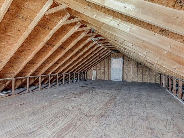 8015 County St Unit 2610, Hinton, OK 73047 - photo 32