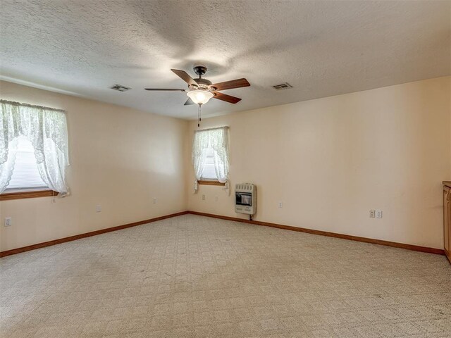 8015 County St Unit 2610, Hinton, OK 73047 - photo 15