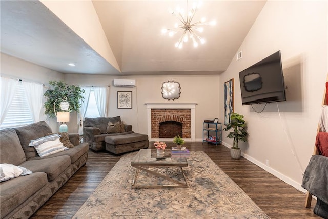 2934 NW 15th St, Oklahoma City, OK 73107 - photo 2