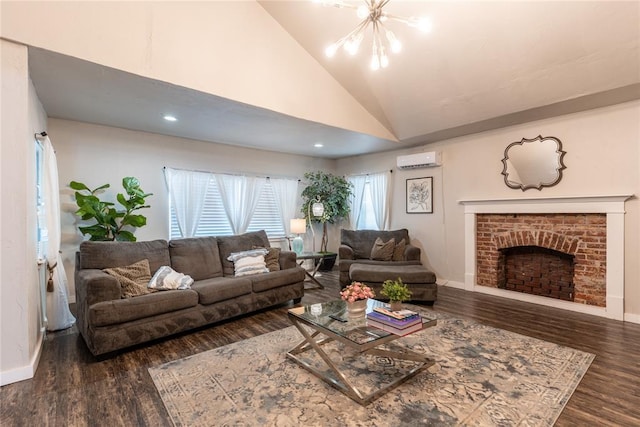 2934 NW 15th St, Oklahoma City, OK 73107 - photo 3