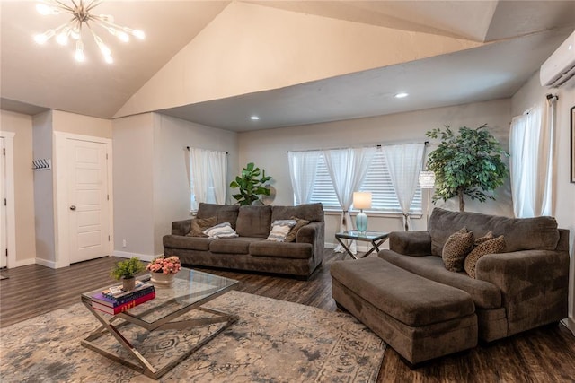 2934 NW 15th St, Oklahoma City, OK 73107 - photo 4