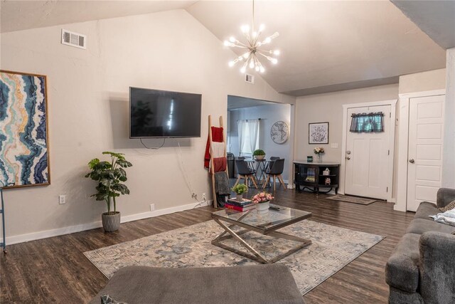 2934 NW 15th St, Oklahoma City, OK 73107 - photo 5