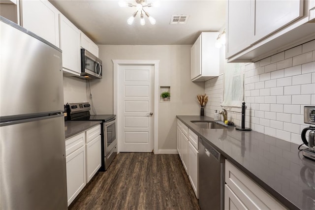 2934 NW 15th St, Oklahoma City, OK 73107 - photo 8