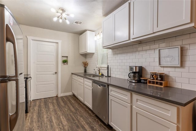 2934 NW 15th St, Oklahoma City, OK 73107 - photo 9