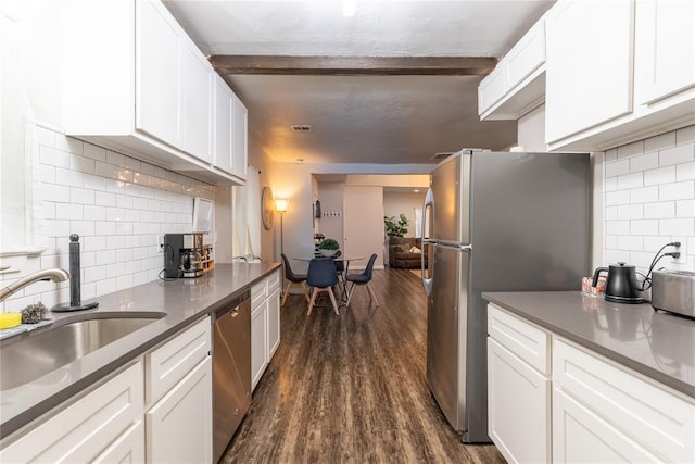 2934 NW 15th St, Oklahoma City, OK 73107 - photo 10