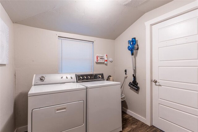 2934 NW 15th St, Oklahoma City, OK 73107 - photo 11