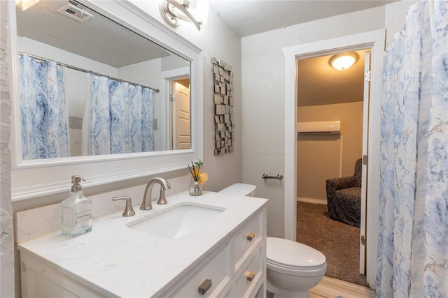 2934 NW 15th St, Oklahoma City, OK 73107 - photo 13