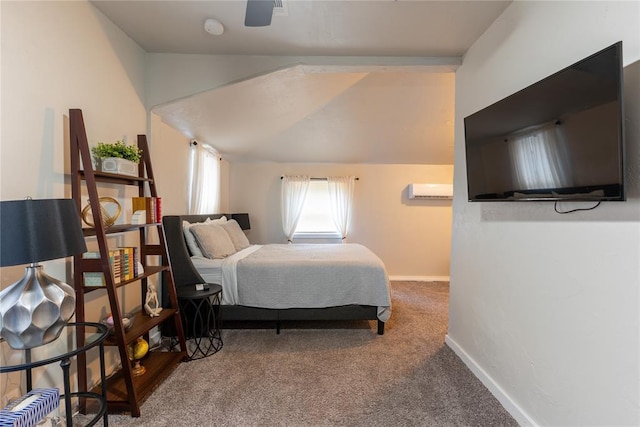 2934 NW 15th St, Oklahoma City, OK 73107 - photo 14