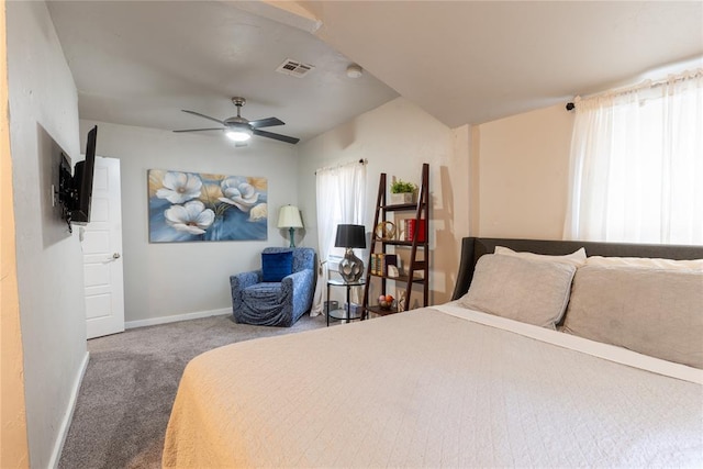2934 NW 15th St, Oklahoma City, OK 73107 - photo 15