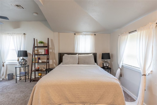 2934 NW 15th St, Oklahoma City, OK 73107 - photo 16
