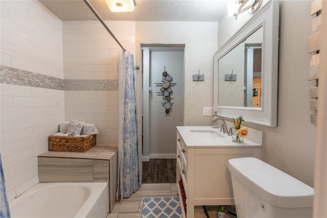 2934 NW 15th St, Oklahoma City, OK 73107 - photo 17