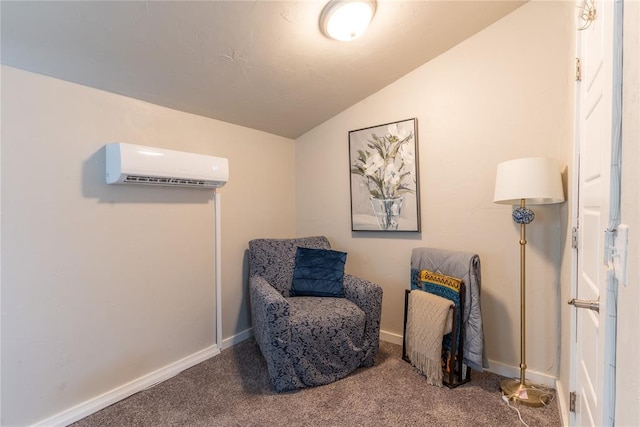 2934 NW 15th St, Oklahoma City, OK 73107 - photo 18