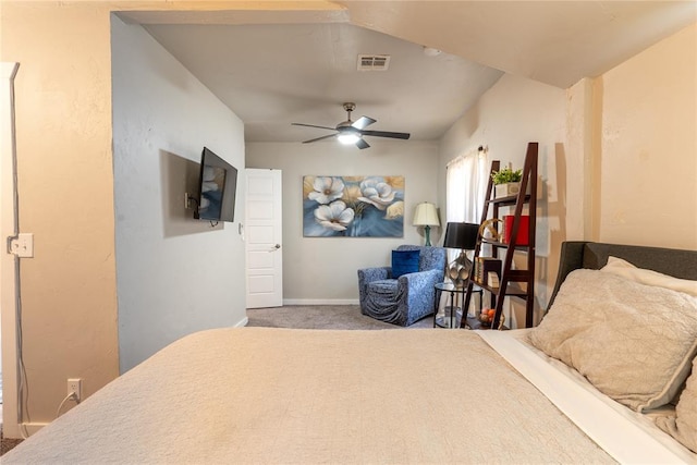 2934 NW 15th St, Oklahoma City, OK 73107 - photo 19