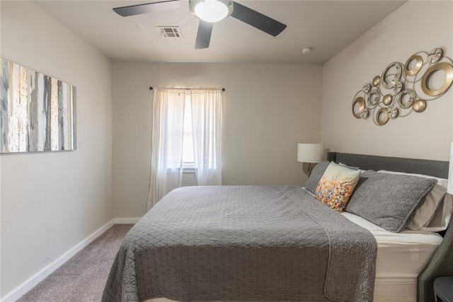 2934 NW 15th St, Oklahoma City, OK 73107 - photo 20