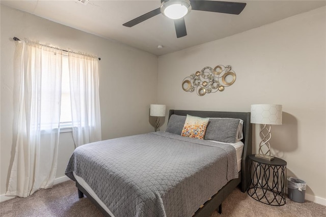 2934 NW 15th St, Oklahoma City, OK 73107 - photo 21