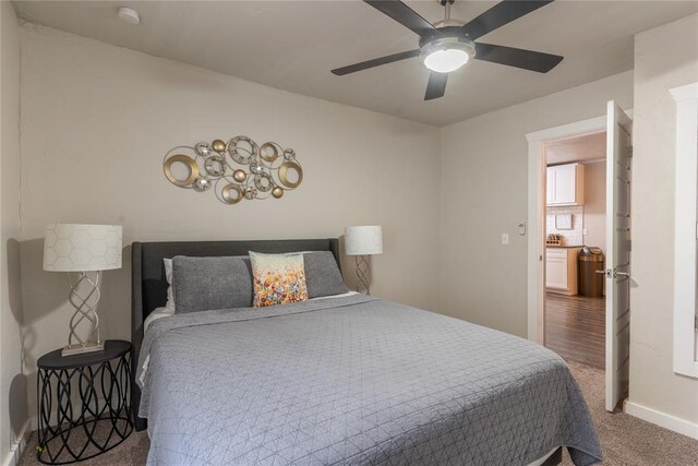 2934 NW 15th St, Oklahoma City, OK 73107 - photo 22
