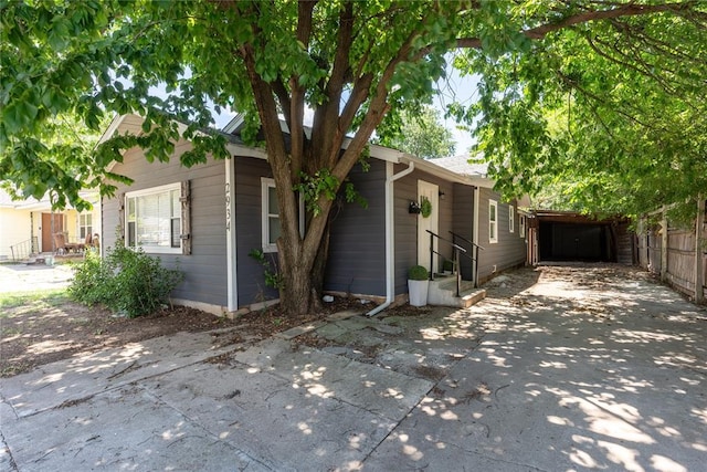 2934 NW 15th St, Oklahoma City, OK 73107 - photo 23