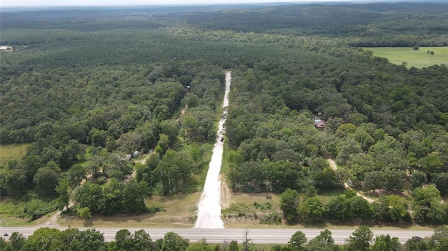 Big Frk, Broken Bow, OK 74728