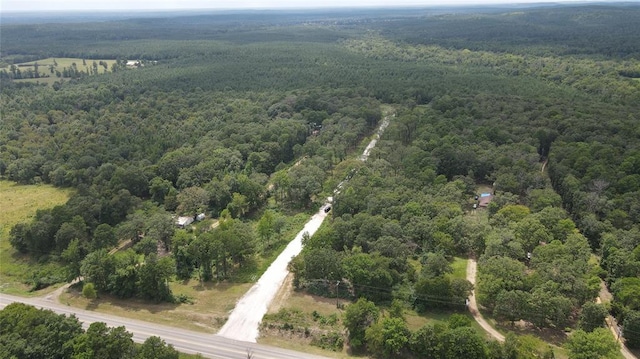 Big Frk, Broken Bow, OK 74728