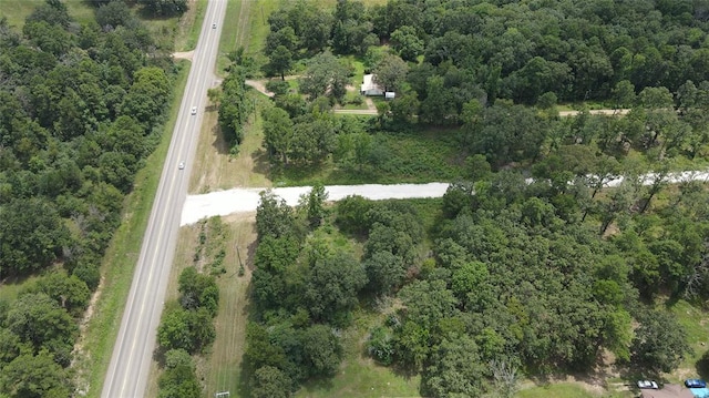Big Frk, Broken Bow, OK 74728