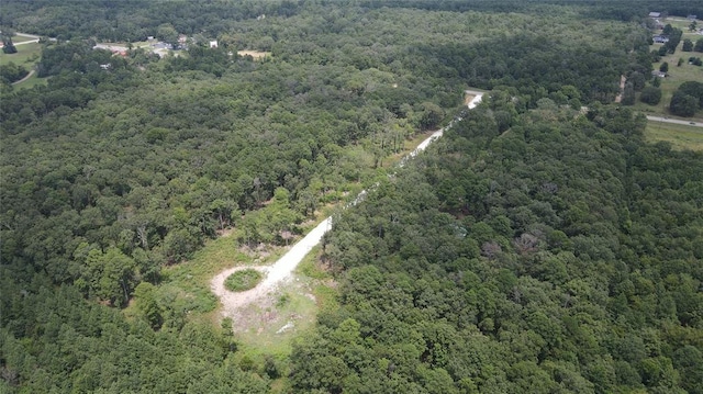 Big Frk, Broken Bow, OK 74728
