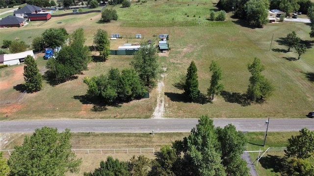 2013 NW 4th St, Newcastle OK, 73065 land for sale