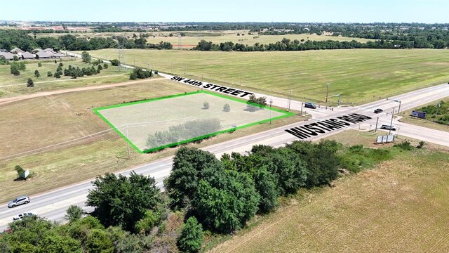 0000 SW Mustang Rd, Mustang, OK 73064