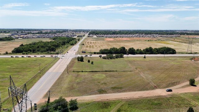 0000 SW Mustang Rd, Mustang, OK 73064