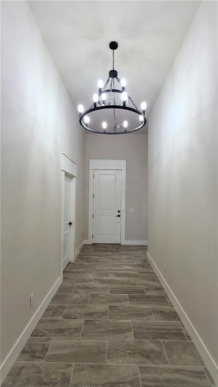 9308 SW 35th St, Oklahoma City, OK 73179 - photo 2