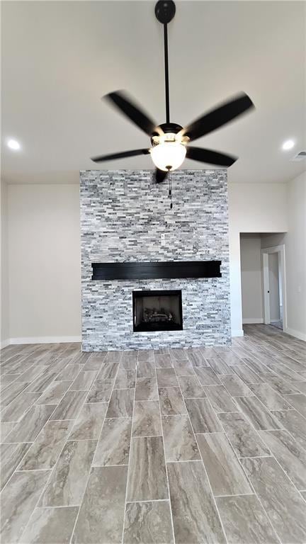 9308 SW 35th St, Oklahoma City, OK 73179 - photo 4