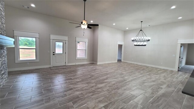 9308 SW 35th St, Oklahoma City, OK 73179 - photo 5