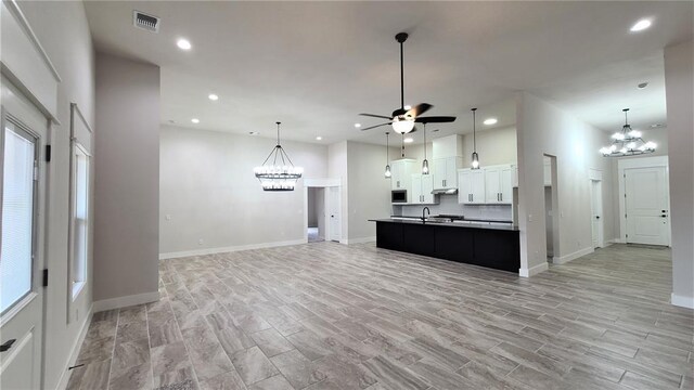 9308 SW 35th St, Oklahoma City, OK 73179 - photo 7