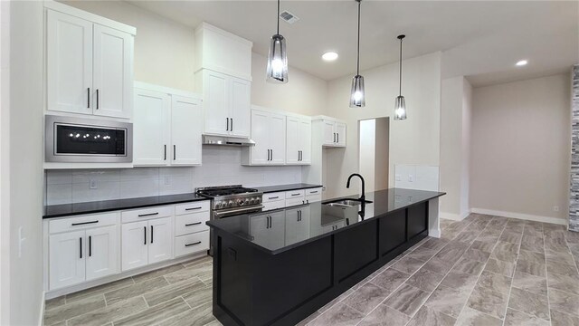 9308 SW 35th St, Oklahoma City, OK 73179 - photo 8
