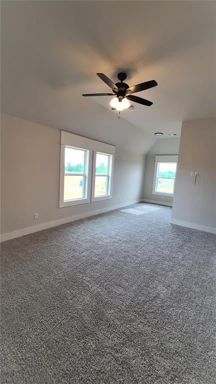 9308 SW 35th St, Oklahoma City, OK 73179 - photo 14