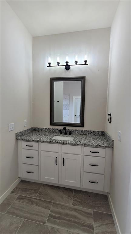 9308 SW 35th St, Oklahoma City, OK 73179 - photo 16
