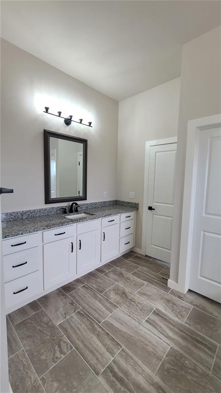 9308 SW 35th St, Oklahoma City, OK 73179 - photo 17