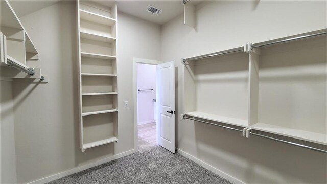 9308 SW 35th St, Oklahoma City, OK 73179 - photo 21