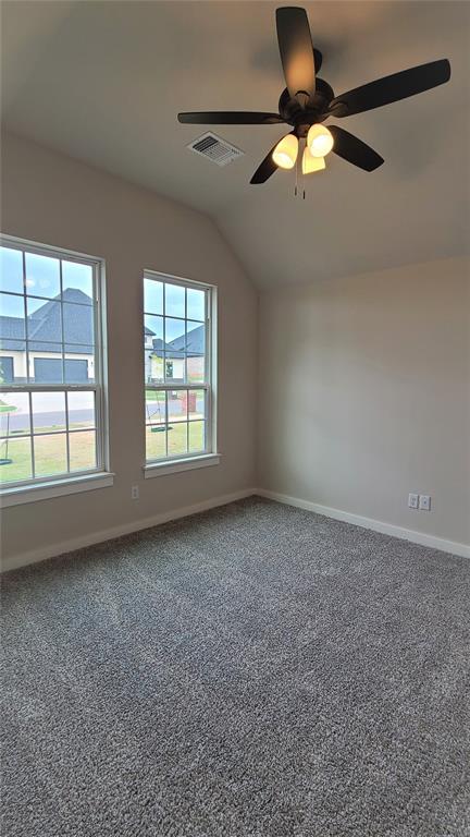 9308 SW 35th St, Oklahoma City, OK 73179 - photo 22