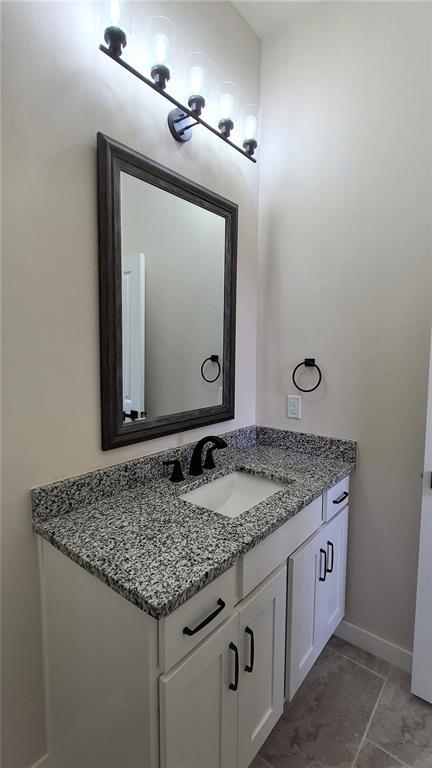 9308 SW 35th St, Oklahoma City, OK 73179 - photo 24