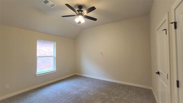 9308 SW 35th St, Oklahoma City, OK 73179 - photo 26