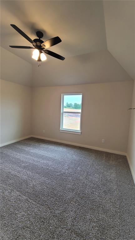 9308 SW 35th St, Oklahoma City, OK 73179 - photo 28