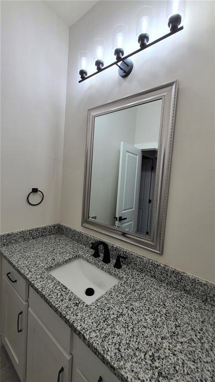 9308 SW 35th St, Oklahoma City, OK 73179 - photo 30
