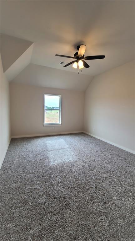 9308 SW 35th St, Oklahoma City, OK 73179 - photo 34