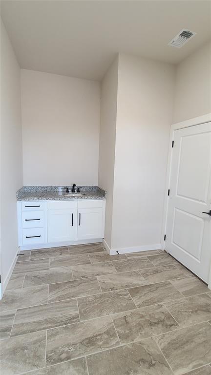 9308 SW 35th St, Oklahoma City, OK 73179 - photo 36