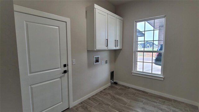 9308 SW 35th St, Oklahoma City, OK 73179 - photo 37