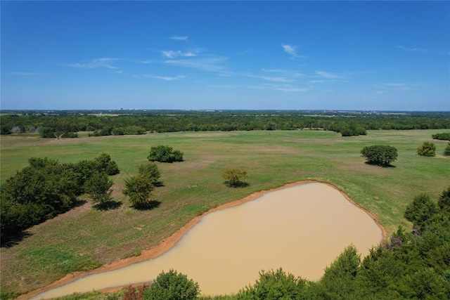 0005 One Well Rd, Durant OK, 74701 land for sale